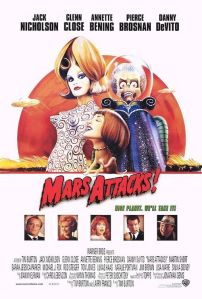 mars-attacks-poster