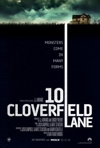 10-cloverfield-poster