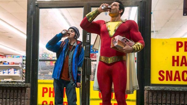 https---blogs-images.forbes.com-scottmendelson-files-2018-07-Shazam-movie-official-costume-image-cropped-1200x674.jpg